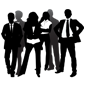 Fundamentals of Human Resource Management