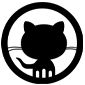 Github Tutorial