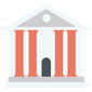 Investment Banking Basics