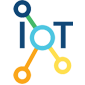 IoT Tutorial
