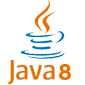 Java 8 Tutorial