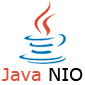 Java NIO Tutorial