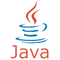 Java Technology Tutorial