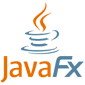 JavaFX Tutorial