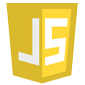JavaScript Technology Tutorial