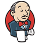 Jenkins Tutorial