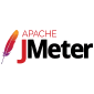 JMeter Tutorial