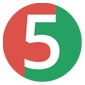 JUnit Tutorial