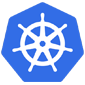 Kubernetes Tutorial