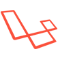 Laravel Tutorial