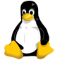 Linux Tutorial