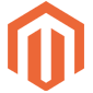 Magento Tutorial