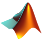 Matlab Tutorial