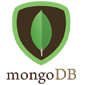 MongoDB Tutorial