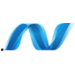 .Net Tutorial