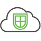 Network Security Tutorial