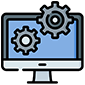 Operating System Tutorial