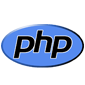 PHP Tutorial