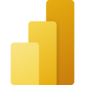 Power BI learn