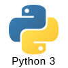 Python 3 Tutorial
