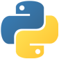 Python Tutorial