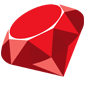 Ruby Tutorial
