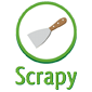 Scrapy Tutorial