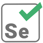 Selenium Tutorial
