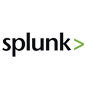 Splunk Tutorial