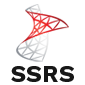 SSRS Tutorial