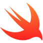 Swift Tutorial