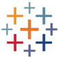 Tableau Tutorial