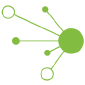 Talend Tutorial