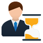 Top Interview Question