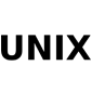Unix Tutorial