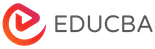 EDUCBA
