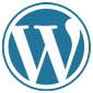 WordPress Tutorial